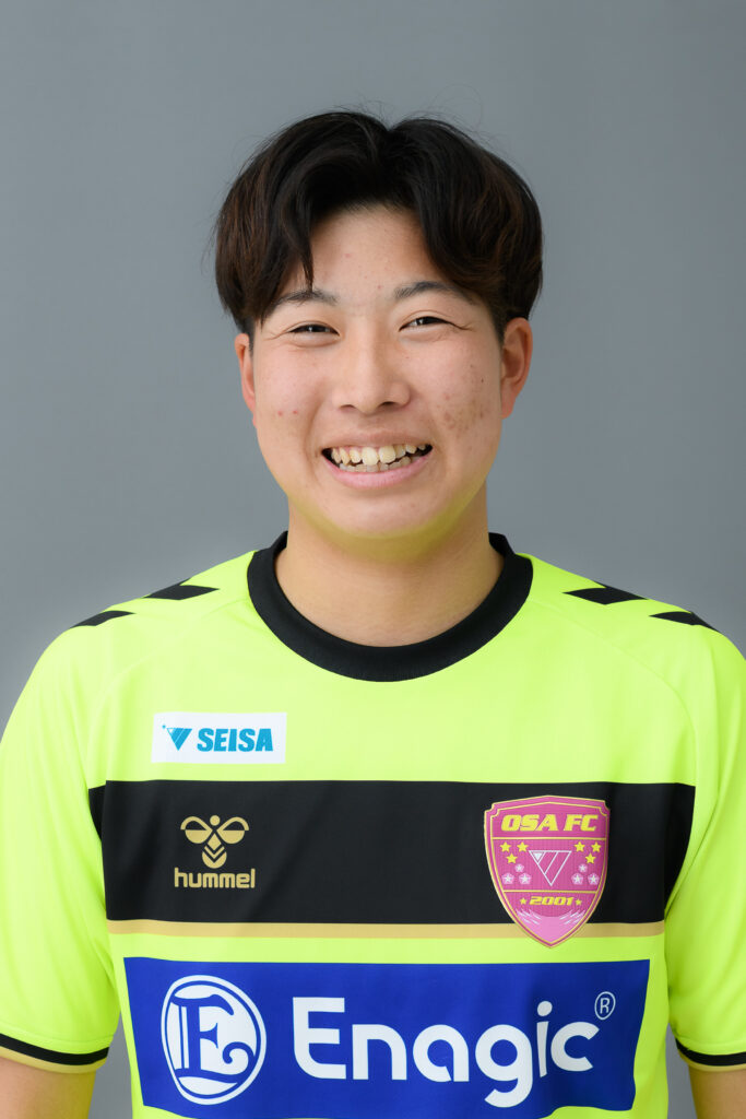 遠藤　希々花