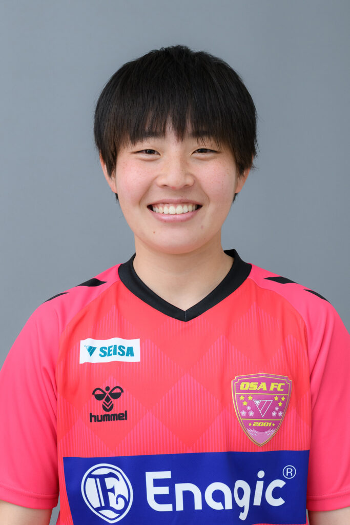 加藤 もも