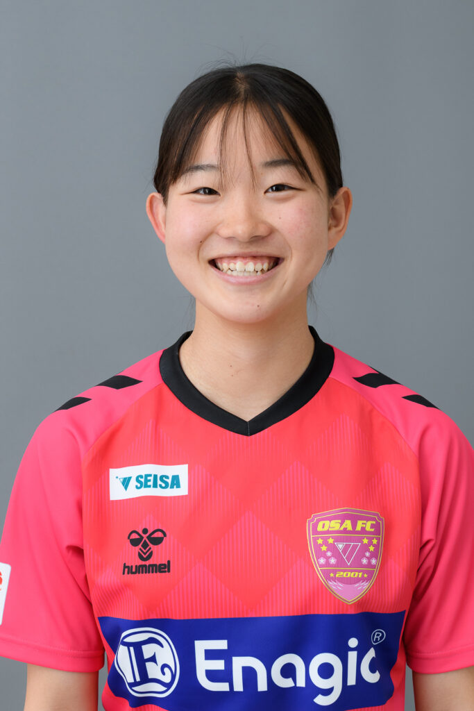島田 陽良