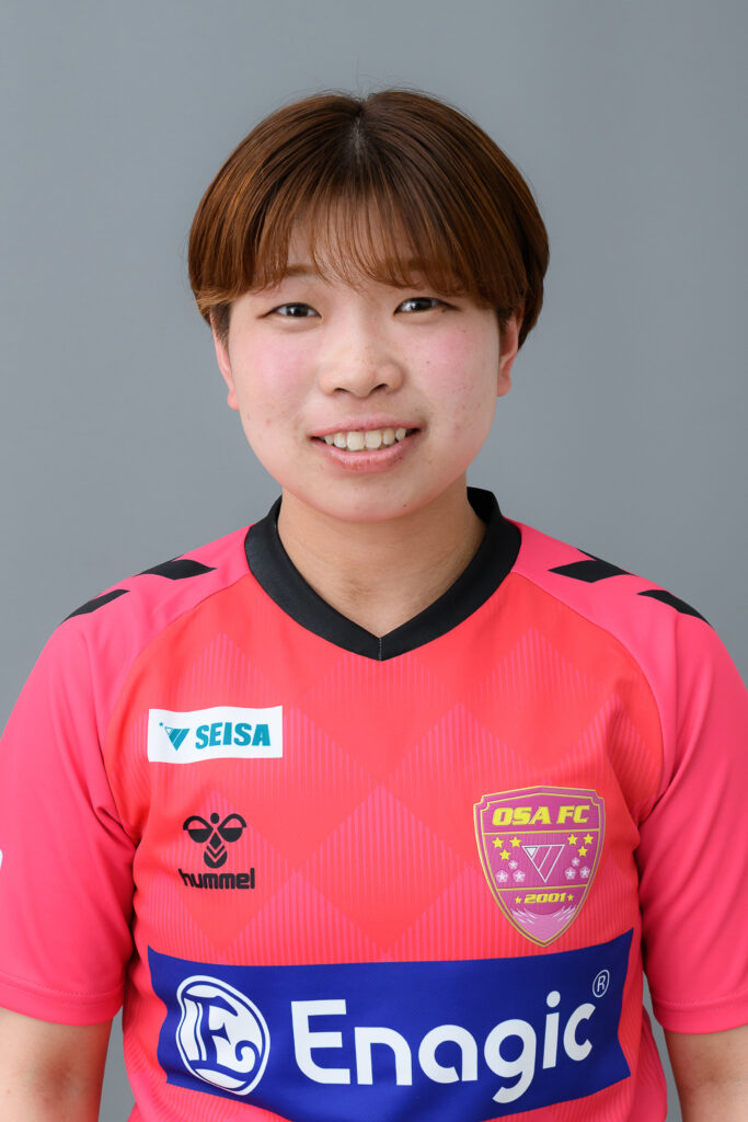 高橋　沙矢香