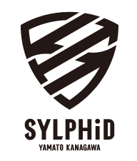 大和シルフィード