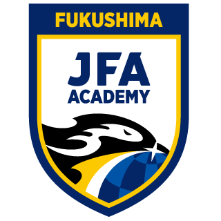 ＪＦＡアカデミー福島