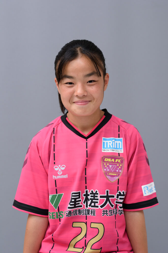 日比野　亜子