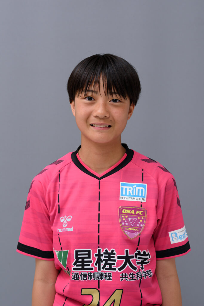 木村結愛