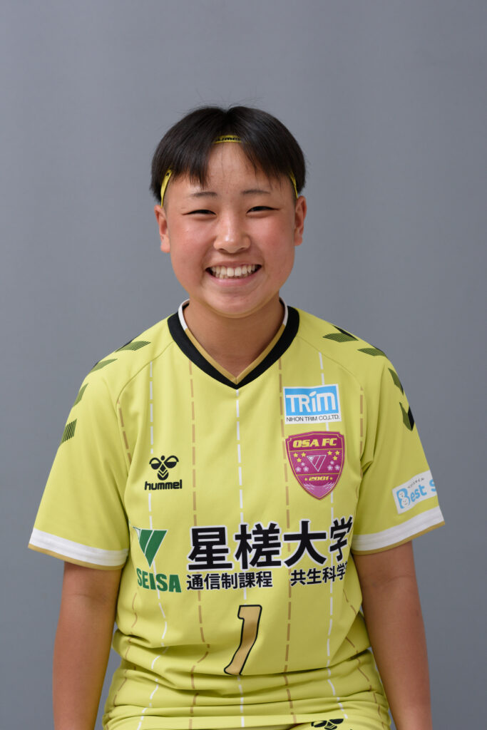 工藤　恋美