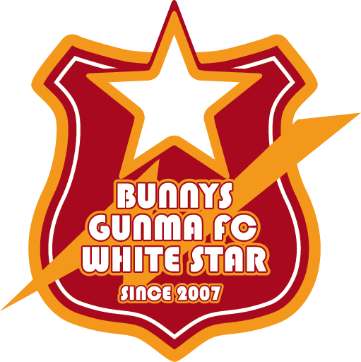 バニーズ群馬FCホワイトスター