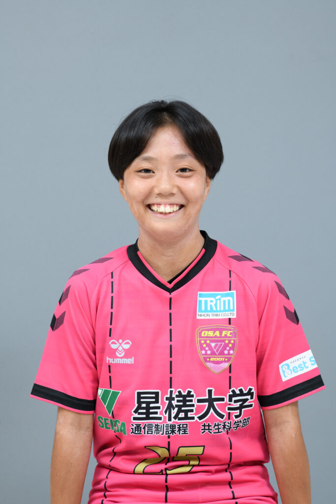 丸山　つばさ
