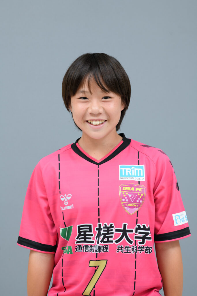 天野　寿美