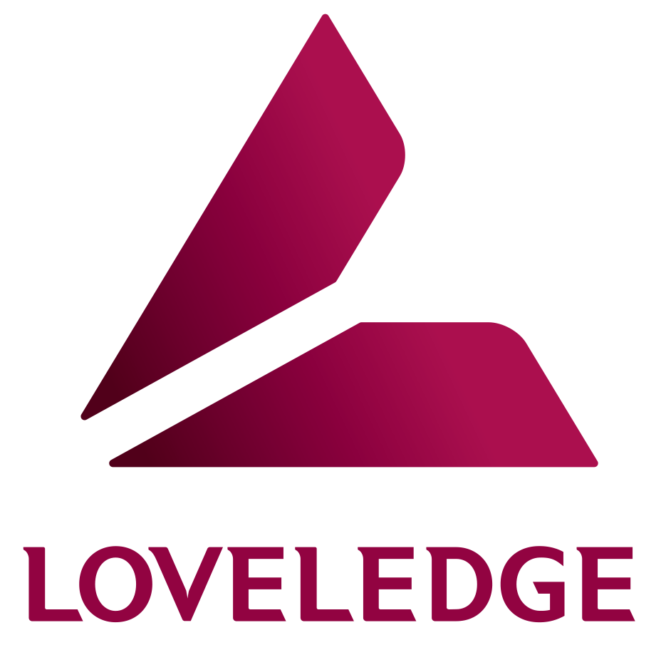 朝日インテック・ラブリッジ名古屋