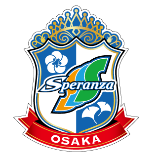 スペランツァ大阪